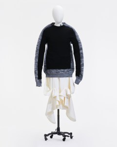 Loewe Men’s Spring 2021