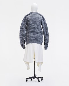 Loewe Men’s Spring 2021