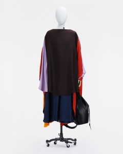 Loewe Men’s Spring 2021