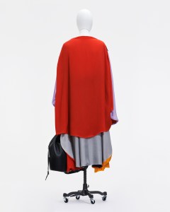Loewe Men’s Spring 2021