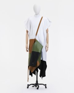 Loewe Men’s Spring 2021