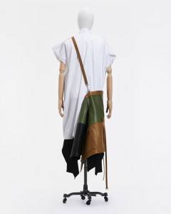 Loewe Men’s Spring 2021
