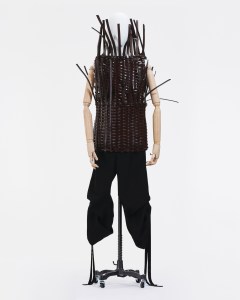 Loewe Men’s Spring 2021