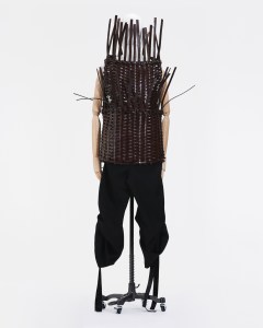 Loewe Men’s Spring 2021