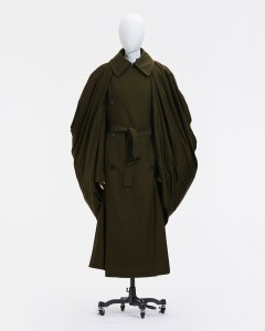 Loewe Men’s Spring 2021