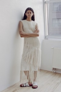 Marina Moscone Resort 2021