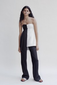 Marina Moscone Resort 2021