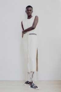 Marina Moscone Resort 2021