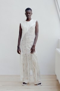 Marina Moscone Resort 2021