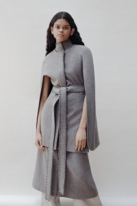 Marina Moscone Resort 2021