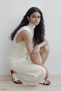 Marina Moscone Resort 2021