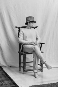 Massimo Alba Men's Spring 2021