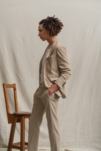 Massimo Alba Men's Spring 2021