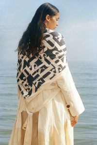 Nanushka Resort 2021