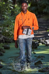 Reese Cooper MenÕs Spring 2021