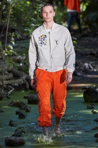 Reese Cooper MenÕs Spring 2021
