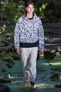 Reese Cooper MenÕs Spring 2021