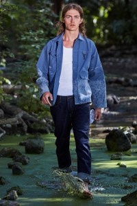 Reese Cooper MenÕs Spring 2021