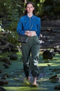 Reese Cooper MenÕs Spring 2021