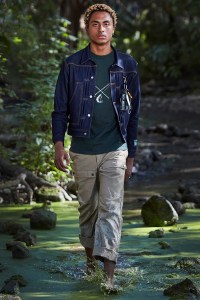 Reese Cooper MenÕs Spring 2021