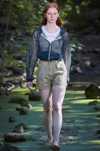 Reese Cooper MenÕs Spring 2021