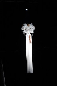 Valentino Couture Fall 2020