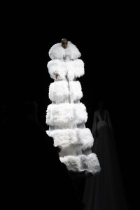 Valentino Couture Fall 2020