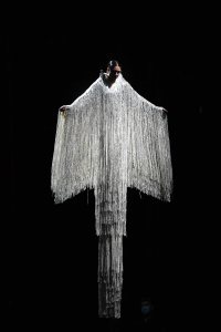 Valentino Couture Fall 2020