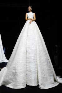 Valentino Couture Fall 2020