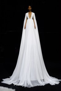 Valentino Couture Fall 2020