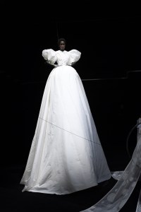 Valentino Couture Fall 2020