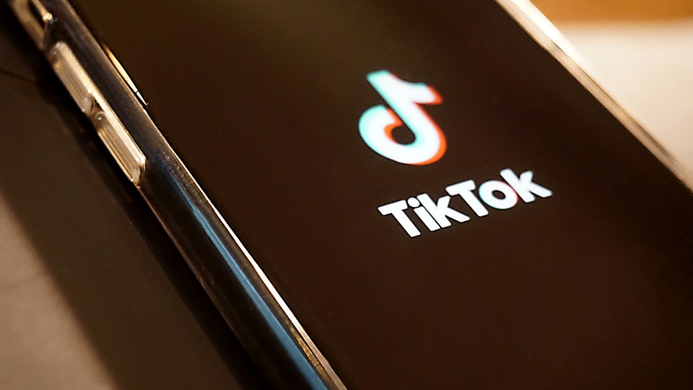 TikTok
