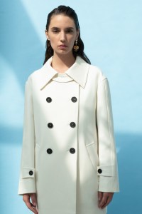 Albino Teodoro RTW Spring 2021