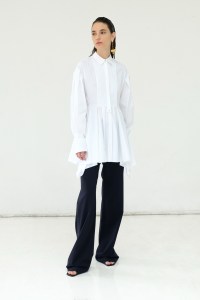 Albino Teodoro RTW Spring 2021