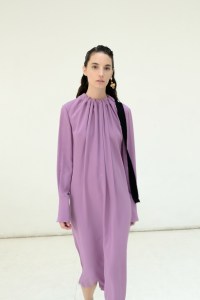 Albino Teodoro RTW Spring 2021