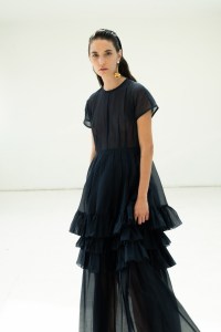 Albino Teodoro RTW Spring 2021