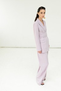 Albino Teodoro RTW Spring 2021