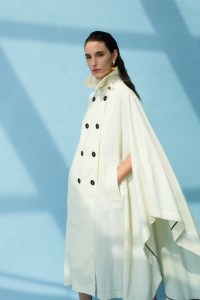 Albino Teodoro RTW Spring 2021