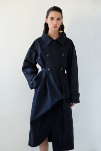 Albino Teodoro RTW Spring 2021