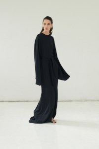 Albino Teodoro RTW Spring 2021