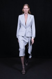 ACT N 1 RTW Spring 2021