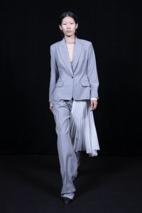 ACT N 1 RTW Spring 2021