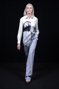 ACT N 1 RTW Spring 2021