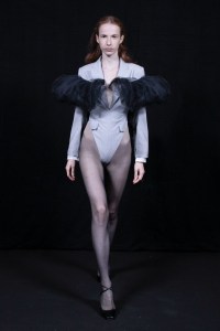 ACT N 1 RTW Spring 2021