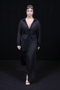 ACT N 1 RTW Spring 2021