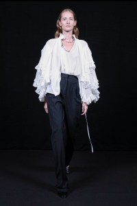 ACT N 1 RTW Spring 2021