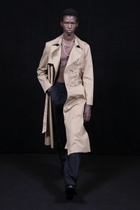 ACT N 1 RTW Spring 2021