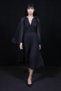 ACT N 1 RTW Spring 2021