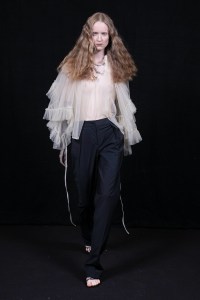 ACT N 1 RTW Spring 2021
