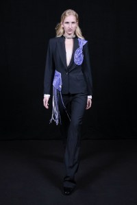 ACT N 1 RTW Spring 2021